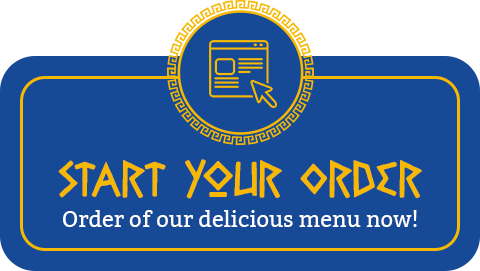 View Our Menu