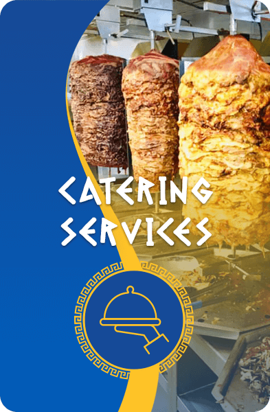 catering-cervices-panel